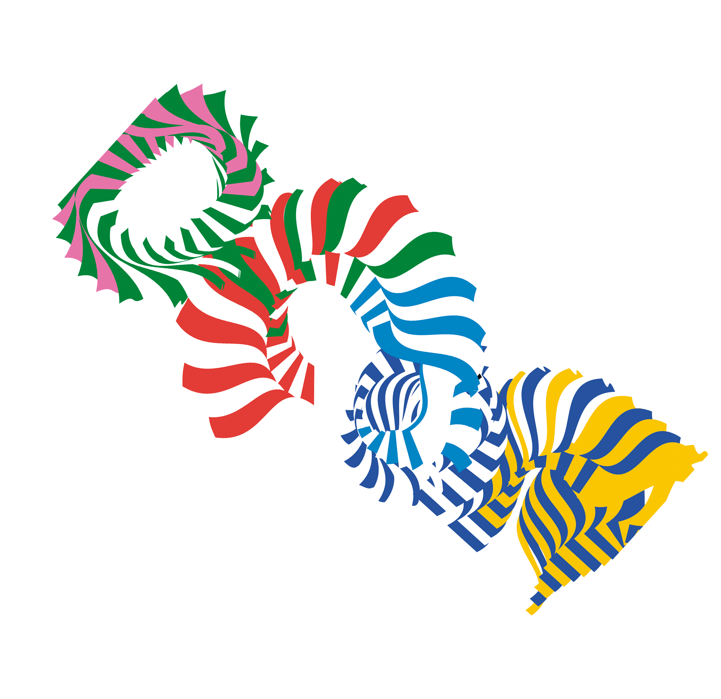 RioCarnaval_Grafismos_Institucional